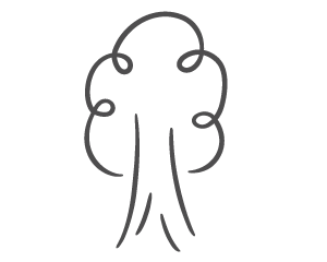 甲 (きのえ)