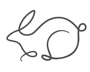 卯 (うさぎ)